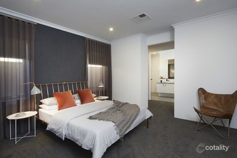 Property photo of 30 Pentecost Loop Southern River WA 6110
