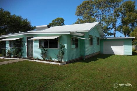 Property photo of 30 River Drive East Wardell NSW 2477
