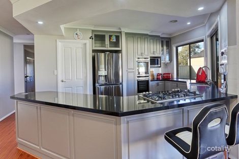 10 Mernda Ave, Euroa, VIC 3666