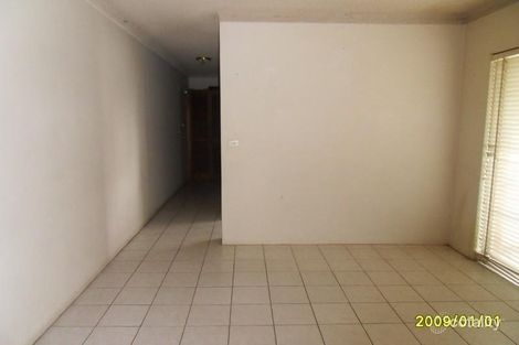 14/11 Acacia St, Cabramatta, NSW 2166