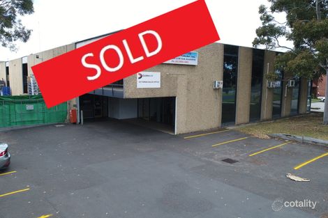 302-304 Boundary Rd, Dingley Village, VIC 3172