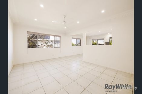 Property photo of 127 Windsor Road Kelvin Grove QLD 4059