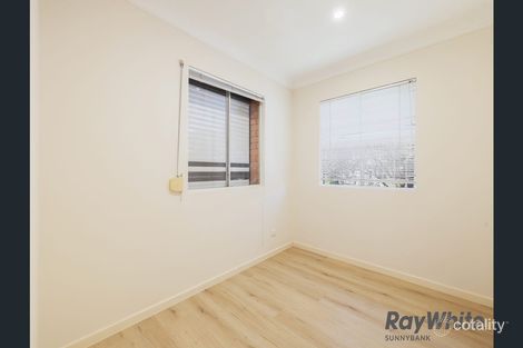 Property photo of 127 Windsor Road Kelvin Grove QLD 4059