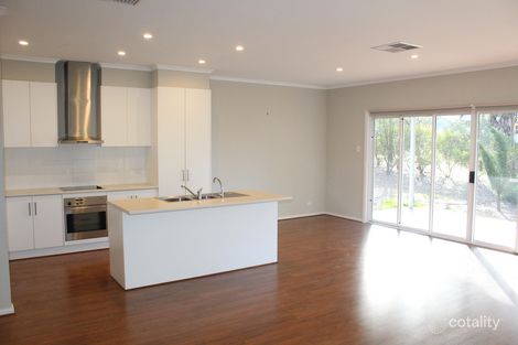 Property photo of 38 Kingston Road Mintaro SA 5415