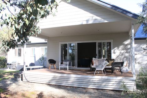 Property photo of 38 Kingston Road Mintaro SA 5415