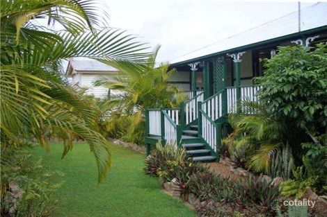 98 Walker St, Maryborough, QLD 4650