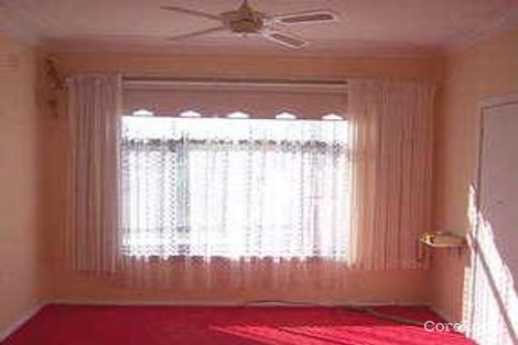 Property photo of 62 McMasters Road Woy Woy NSW 2256