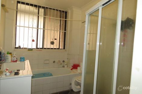 Property photo of 23/26-30 St Johns Road Cabramatta NSW 2166