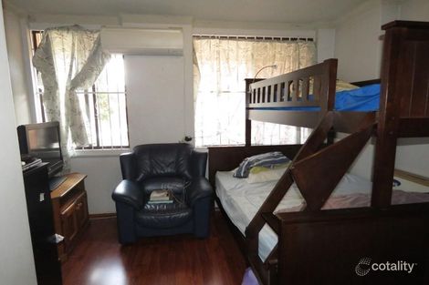 Property photo of 23/26-30 St Johns Road Cabramatta NSW 2166