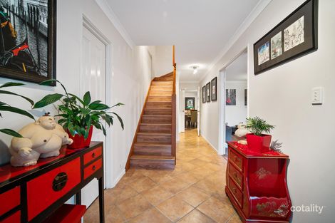 Property photo of 8 Heathfield Drive Landsdale WA 6065