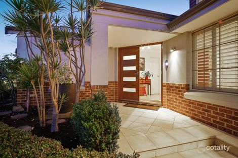 Property photo of 8 Heathfield Drive Landsdale WA 6065