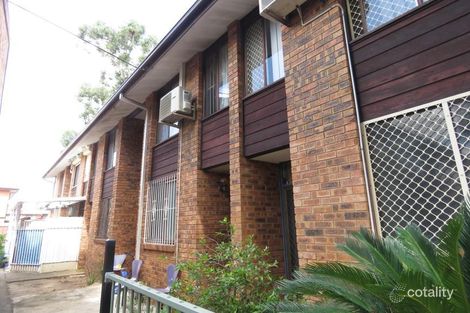Property photo of 23/26-30 St Johns Road Cabramatta NSW 2166