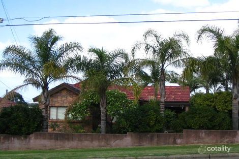 38 Wolger Rd, Ryde, NSW 2112