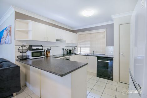 Property photo of 23 Heritage Drive Brassall QLD 4305