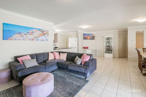 Property photo of 23 Heritage Drive Brassall QLD 4305