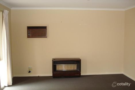 Property photo of 65 Burdoo Drive Grovedale VIC 3216