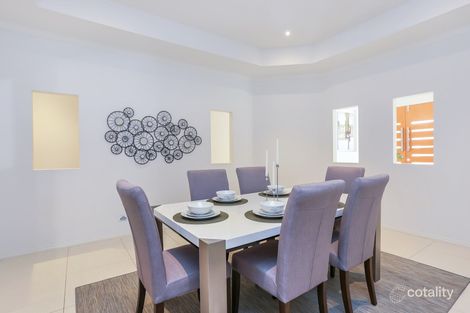 Property photo of 10 Gothic Drive Paradise SA 5075