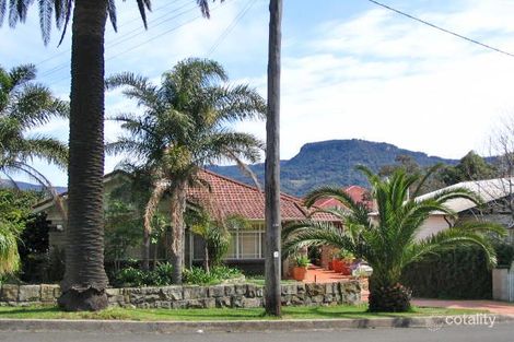 16 View St, Wollongong, NSW 2500