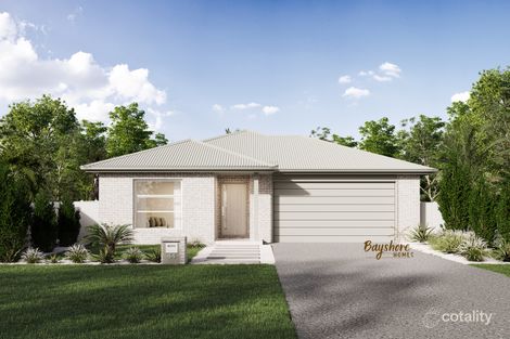 44 Jackson Rd, Russell Island, QLD 4184