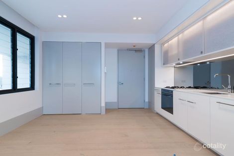 Property photo of 704/5 Hadfields Street Erskineville NSW 2043