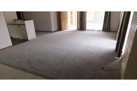 Property photo of 3/14 Gowrie Street Tatura VIC 3616