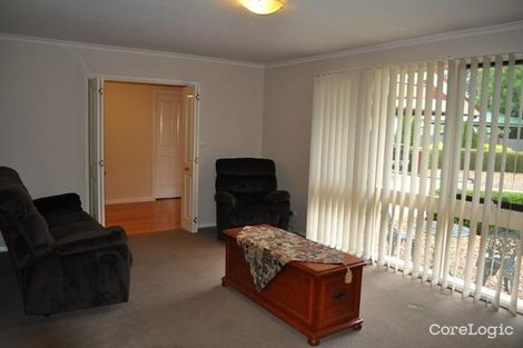 Property photo of 89 Gibson Street Jindera NSW 2642