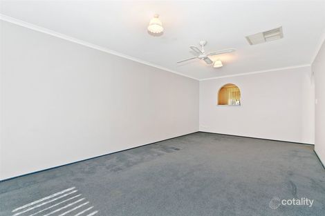 Property photo of 4/29 Epstein Drive Morphett Vale SA 5162