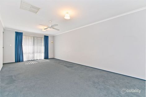 Property photo of 4/29 Epstein Drive Morphett Vale SA 5162