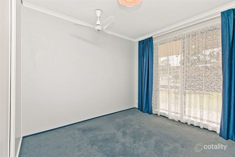 Property photo of 4/29 Epstein Drive Morphett Vale SA 5162