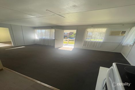 Property photo of 5 Baker Street Dora Creek NSW 2264