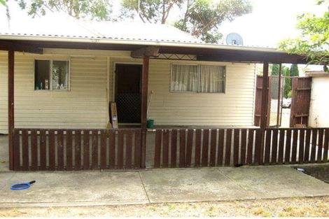 Property photo of 84 Main Road Heddon Greta NSW 2321