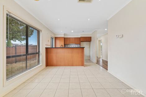 Property photo of 37 Wyatt Way Wallan VIC 3756