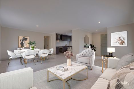 Property photo of 12 Venus Lane Wandi WA 6167