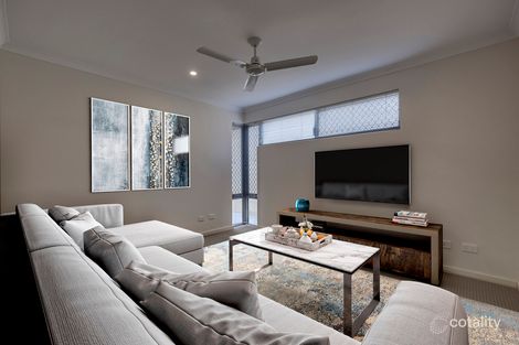 Property photo of 12 Venus Lane Wandi WA 6167