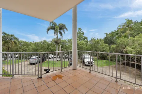 Property photo of 8/482 Bridge Road West Mackay QLD 4740