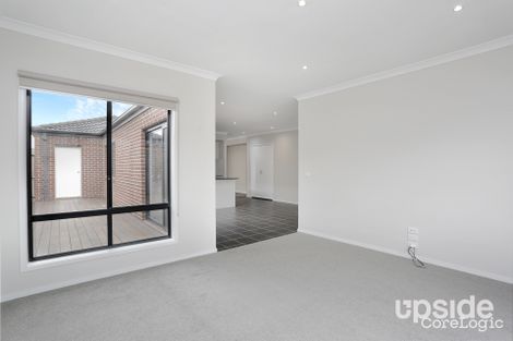 Property photo of 36 Bedstraw Street Mernda VIC 3754