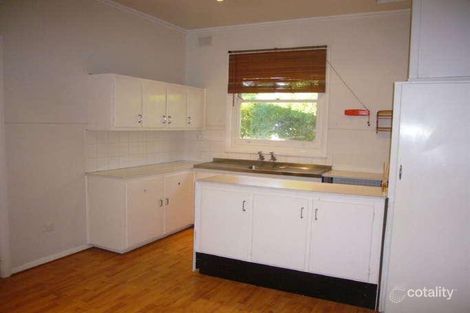 Property photo of 54 Farrell Flat Road Clare SA 5453