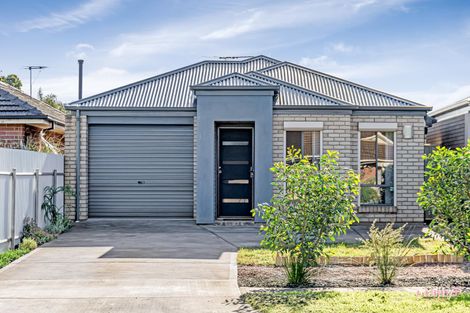 97b Spains Rd, Salisbury, SA 5108