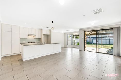 Property photo of 97B Spains Road Salisbury SA 5108