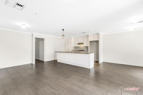 Property photo of 97B Spains Road Salisbury SA 5108