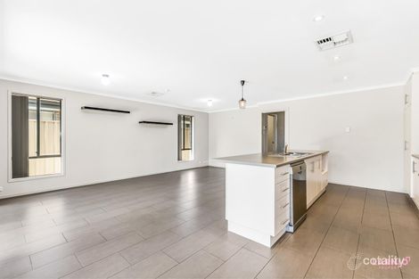 Property photo of 97B Spains Road Salisbury SA 5108