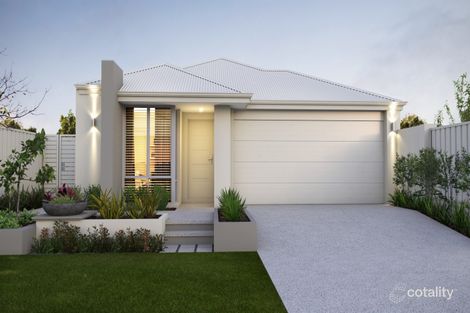 5a Johns Wood Dr, Kingsley, WA 6026