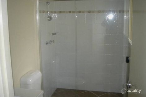 Property photo of 57 Tallowood Way Sunnybank Hills QLD 4109