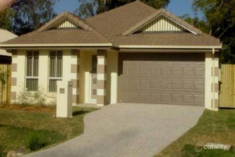 Property photo of 57 Tallowood Way Sunnybank Hills QLD 4109
