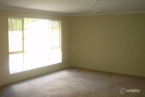 Property photo of 57 Tallowood Way Sunnybank Hills QLD 4109