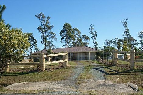 115-119 Bushman Dr, Flagstone, QLD 4280