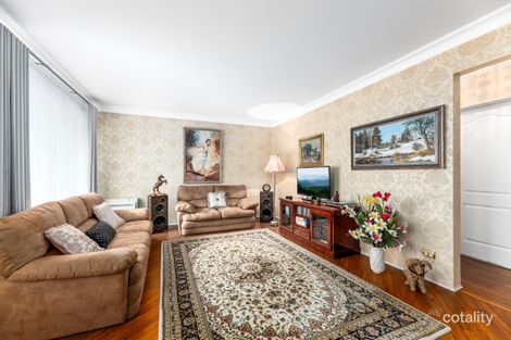 Property photo of 22/68-72 Auburn Street Sutherland NSW 2232