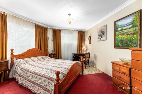 Property photo of 22/68-72 Auburn Street Sutherland NSW 2232