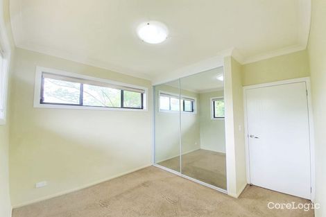 Property photo of 34 Norfolk Street Mount Druitt NSW 2770