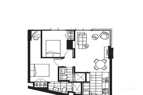 Property photo of 1902/28-44 Bouverie Street Carlton VIC 3053